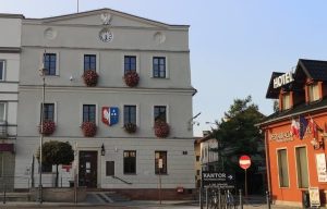 Fot. Karina Płaszczyca