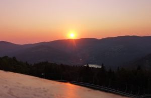 Fot. Karina Płaszczyca