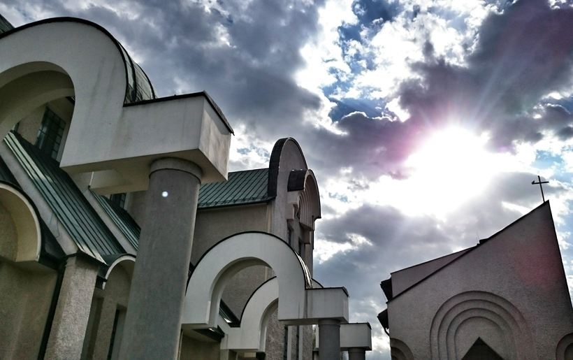 Fot. Karina Płaszczyca