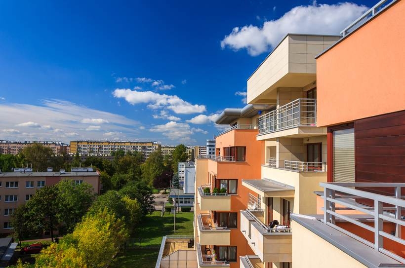 Fot. materiał promocyjny reklamodawcy