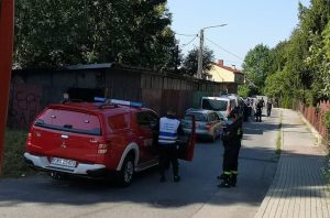 Fot. Karina Płaszczyca