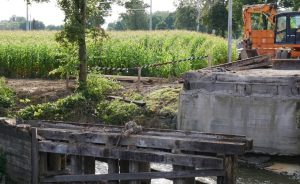 Fot. Starostwo Powiatowe