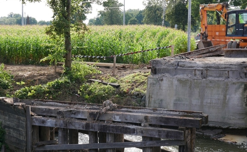 Fot. Starostwo Powiatowe