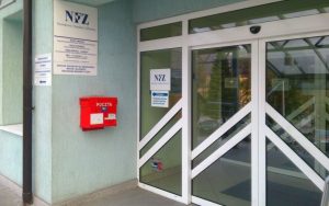 Fot. Karina Płaszczyca