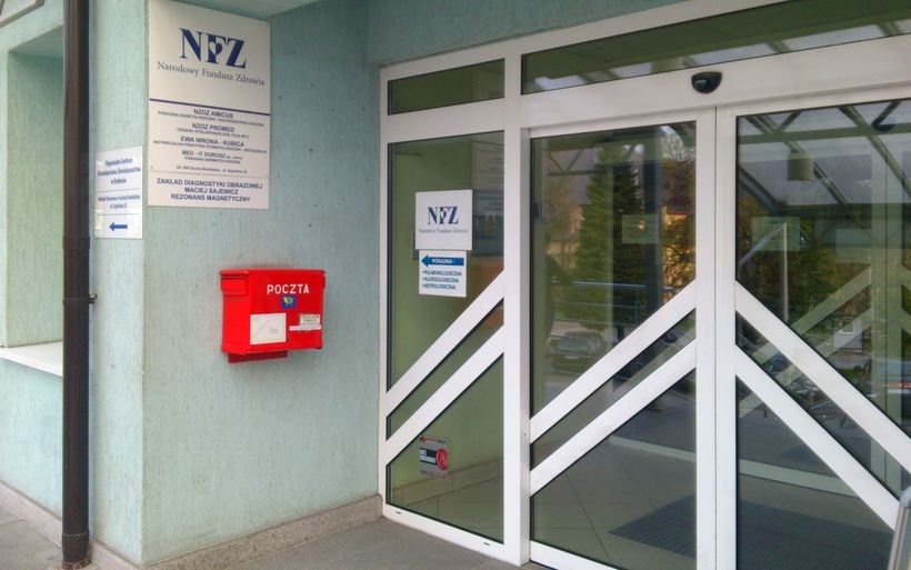 Fot. Karina Płaszczyca