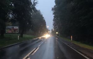 Fot. Karina Płaszczyca