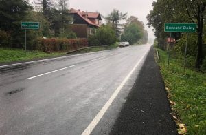 Fot. Facebook/ Bartosz Kaliński