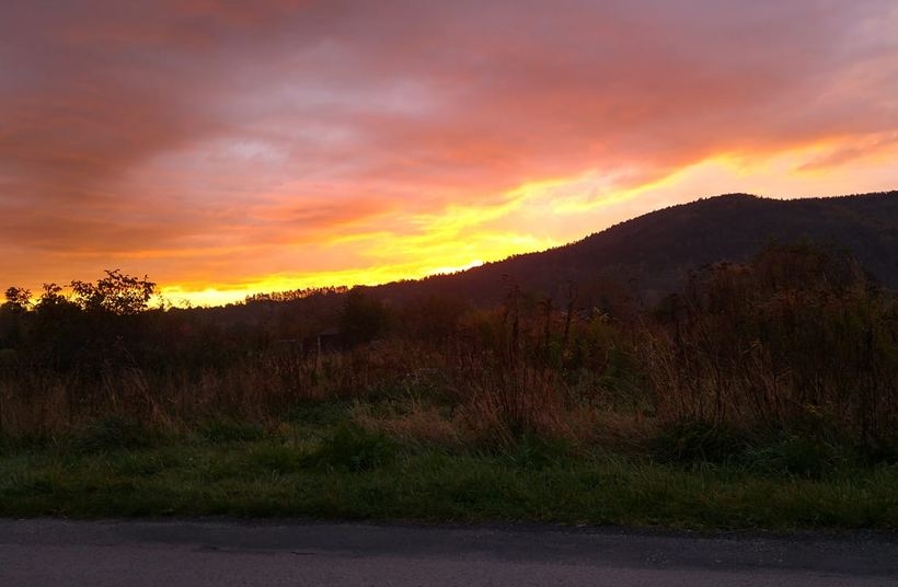 Fot. Facebook/ joomla.wadowice24.promo-peak.ovh/ Beata