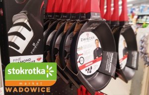 Fot. materiał promocyjny reklamodawcy