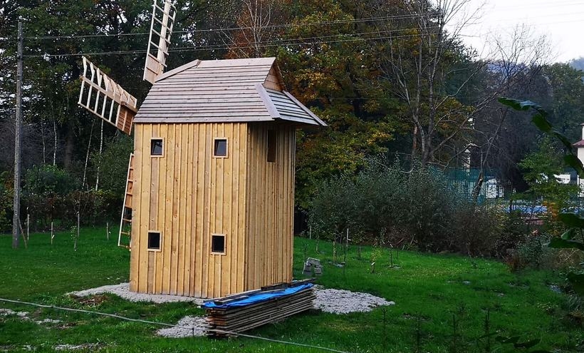 Fot. Karina Płaszczyca