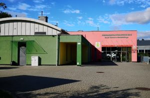 Fot. Karina Płaszczyca