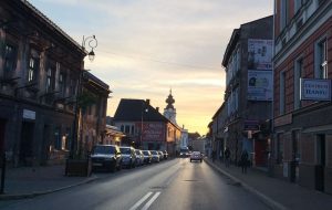 Fot. Karina Płaszczyca