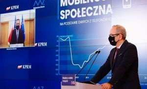 Fot. Krystian Maj/KPRM