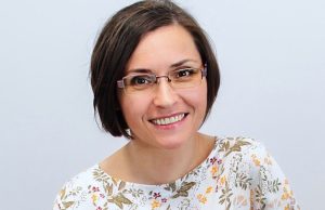 Fot. materiały promocyjne Han-Medica