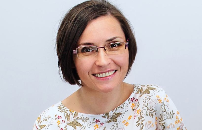 Fot. materiały promocyjne Han-Medica