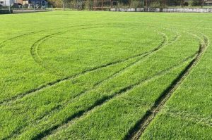 Fot. Facebook/Gmina Stryszów