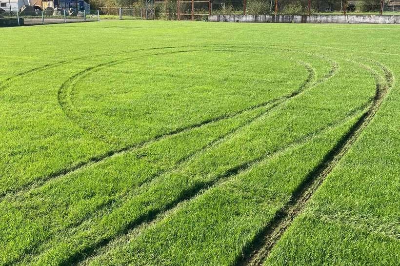 Fot. Facebook/Gmina Stryszów