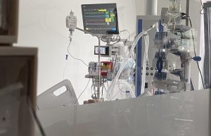 Fot. joomla.wadowice24.promo-peak.ovh