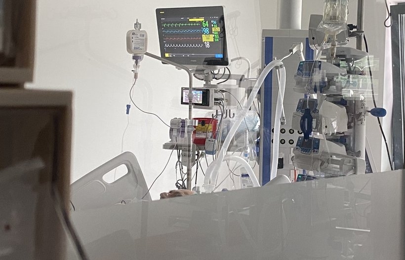 Fot. joomla.wadowice24.promo-peak.ovh