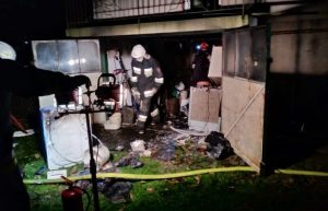 Fot. 112 wadowice.pl