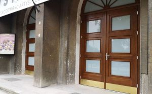 Fot. Karina Płaszczyca