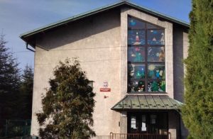 Fot. Nowiny Andrychowskie