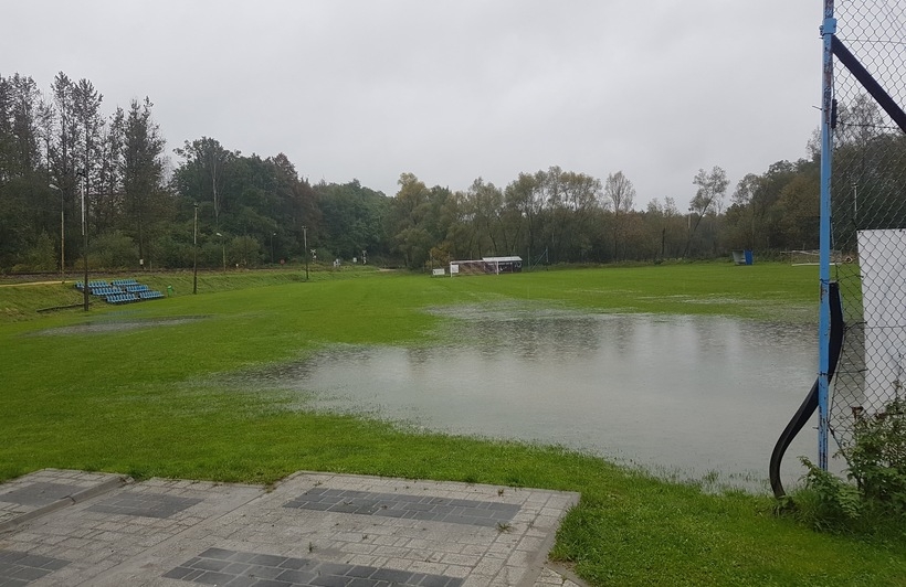 Fot. www.girlsbarwald.pl