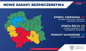 Fot. Materiały Prasowe