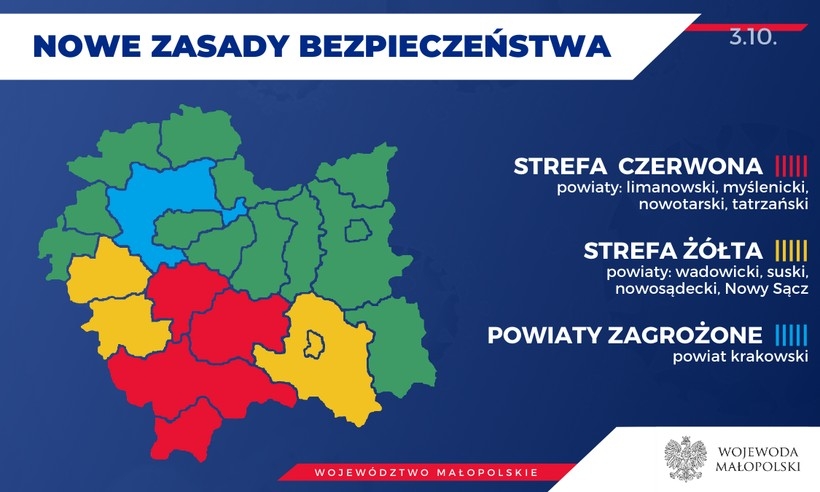 Fot. Materiały Prasowe
