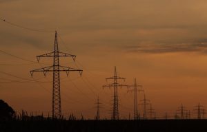 Fot. materiał promocyjny reklamodawcy