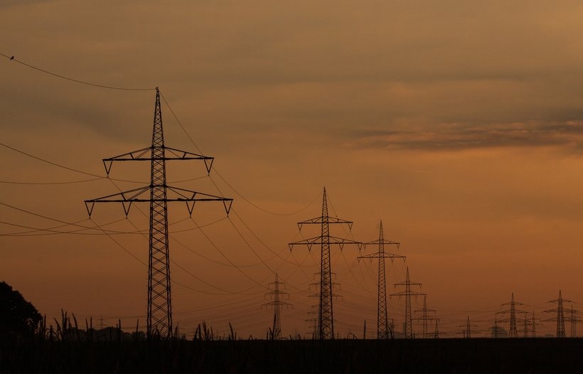 Fot. materiał promocyjny reklamodawcy