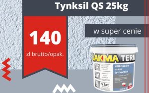 Fot. materiał promocyjny reklamodawcy