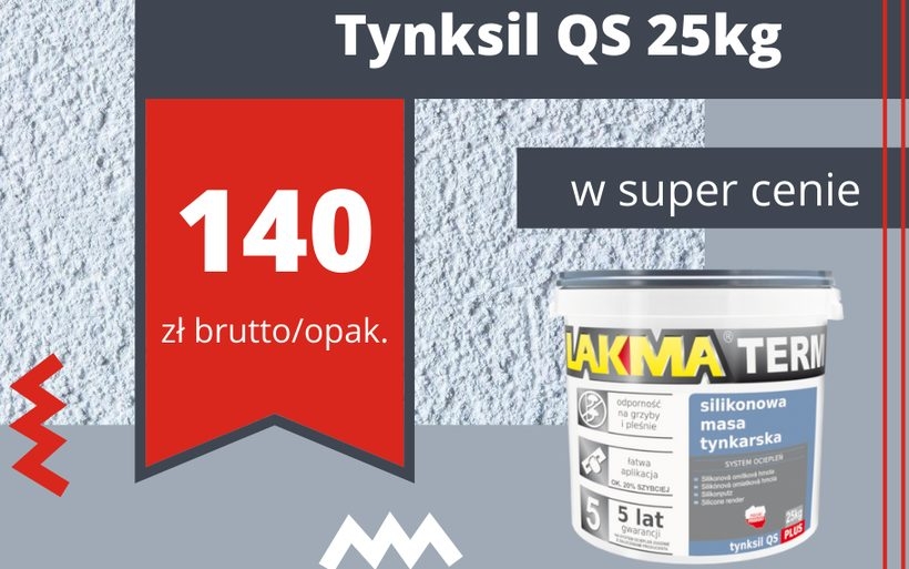 Fot. materiał promocyjny reklamodawcy