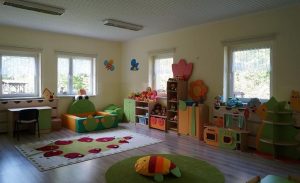 Fot. UG Brzeźnica Archiwum