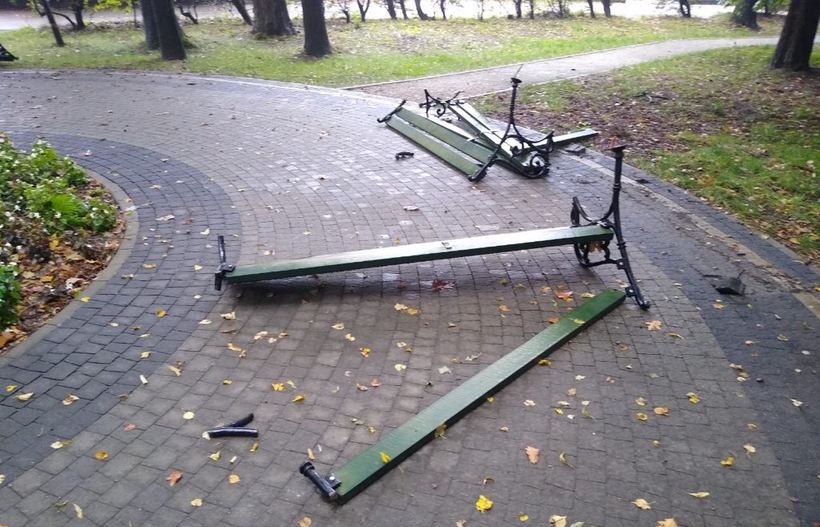 Fot. nadesłane #dlawadowice24