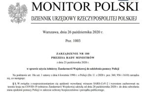 Fot. screen z Monitor Polski