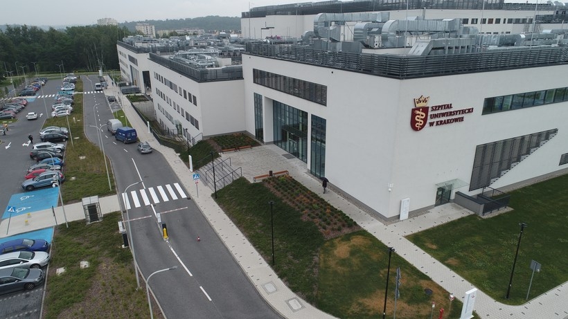 Fot. joomla.wadowice24.promo-peak.ovh