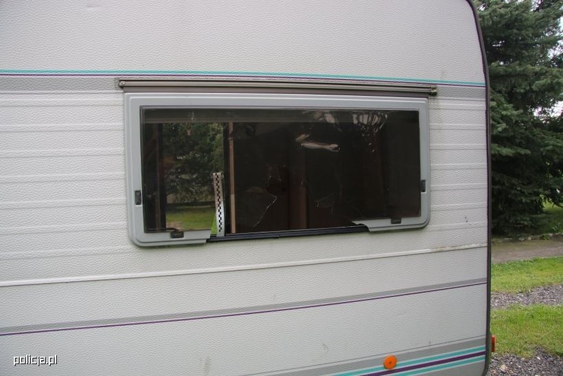 Fot. Policja.pl