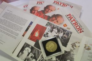 Fot. materiały prasowe UM Kalwaria Zebrzydowska