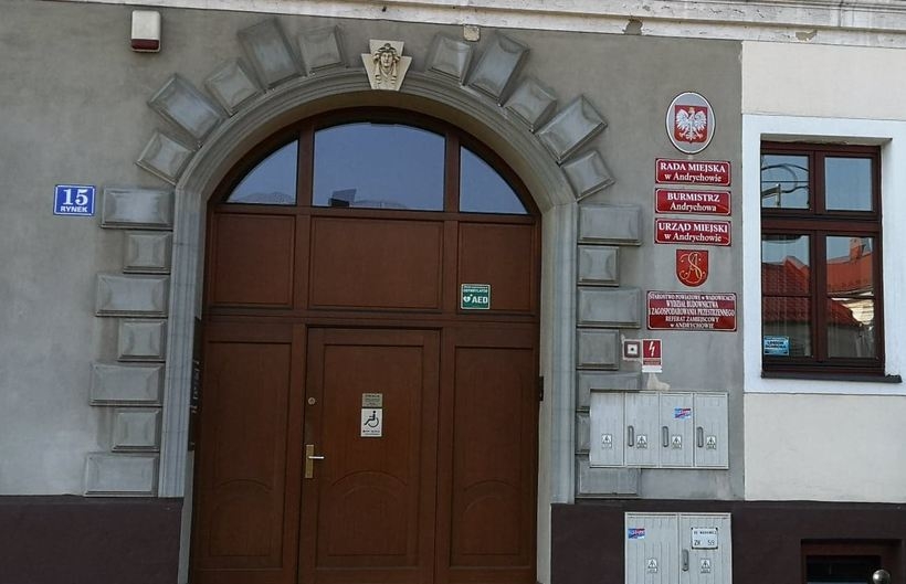 Fot. Karina Płaszczyca