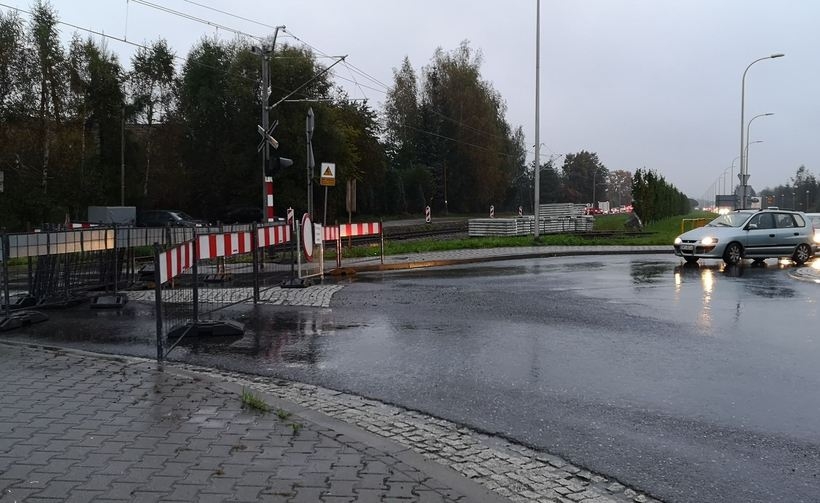 Fot. Karina Płaszczyca