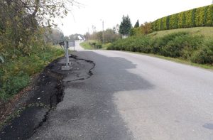 Fot. Karina Płaszczyca