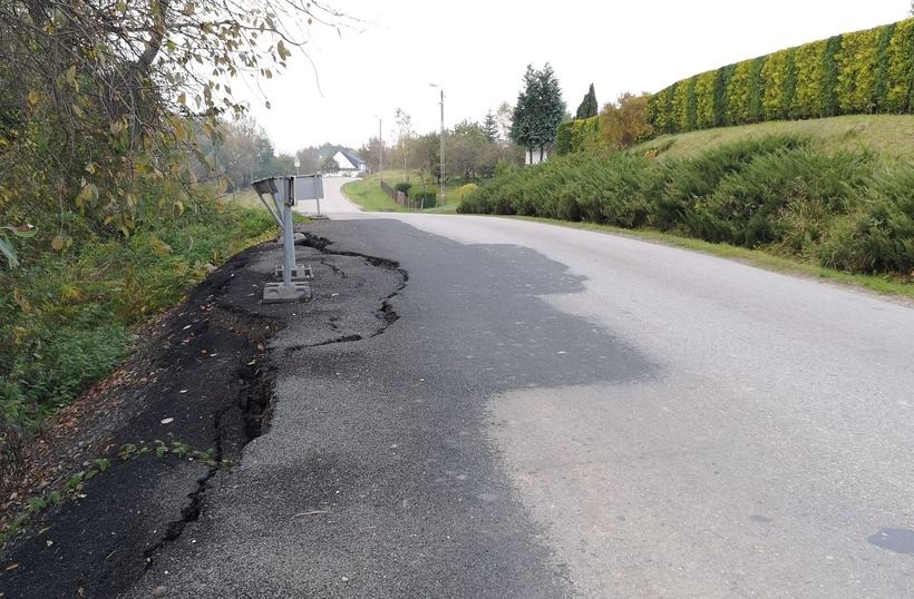 Fot. Karina Płaszczyca