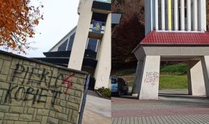 Fot. Dzięki uprzejmości Nowin Andrychowskich