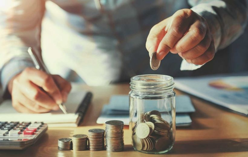 Fot. materiał promocyjny reklamodawcy