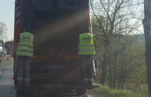 Fot. Karina Płaszczyca