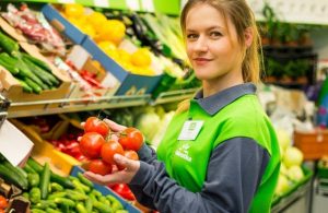 Fot. Materiał promocyjny reklamodawcy