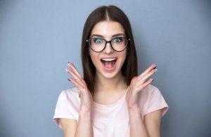 Fot. materiał reklamodawcy