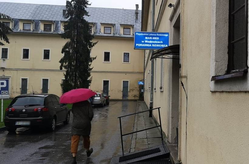 Fot. Karina Płaszczyca