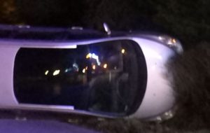 Fot. Karina Płaszczyca